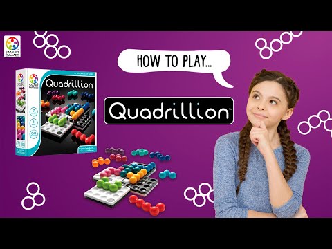 Quadrillion