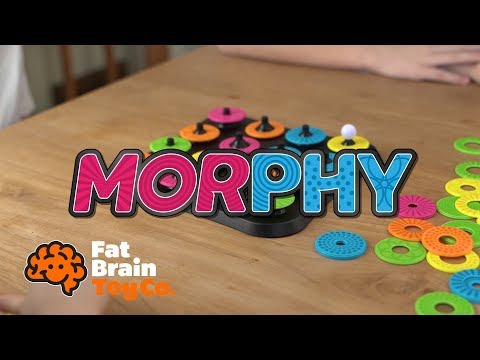 Morphy -