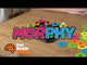 Morphy -