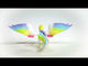 Bayala: Rainbow Dragon