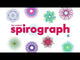 Spirograph: Deluxe Kit