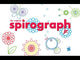 Spirograph Junior