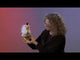 Puppet: Funky Chicken