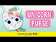 MYO Unicorn Purse *