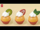 Cupcake Set