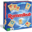 The Original Rummikub