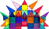 PicassoTiles 61pc Building Set