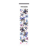 Pipsticks: Floral Flight