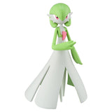 Bondai Pokemon Figure Model Kit: Gardevior