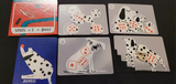 Spots