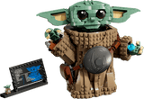 Star Wars: Grogu (Mandalorian Apprentice)