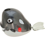 Wind Up: Swim Wilber Whale