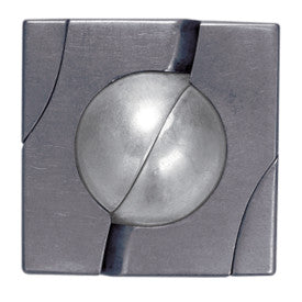 Hanayama: Marble LVL 4-