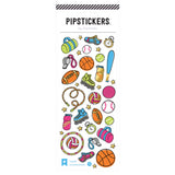 Pipsticks: Playtime