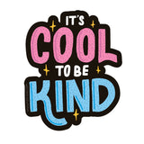 Pipsticks: Cool To Be Kind Vinyl