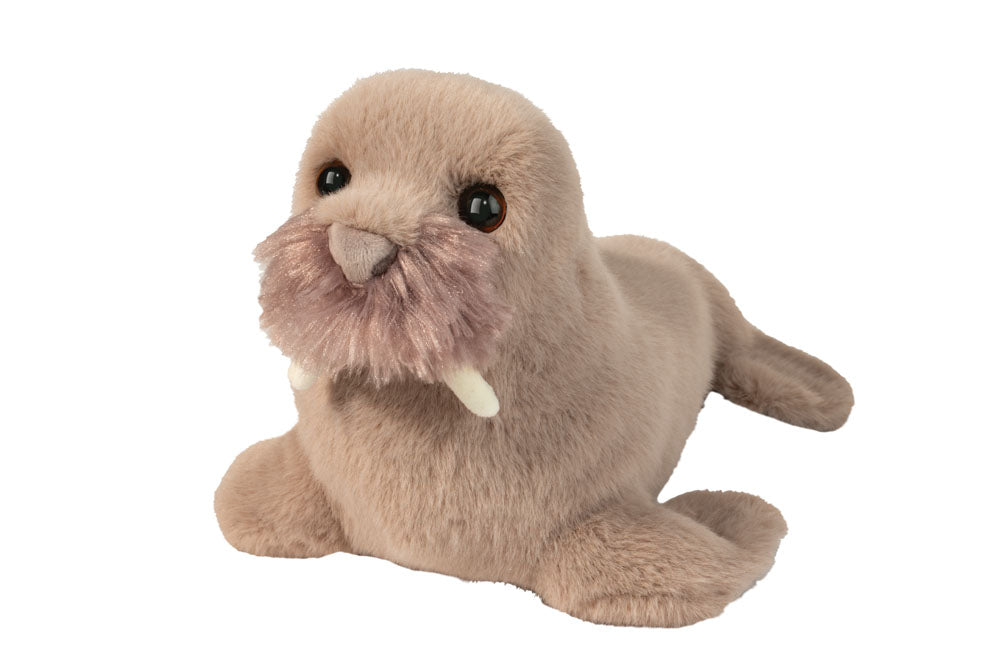Softie: Brinie Walrus 11"