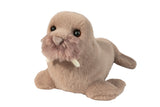 Softie: Brinie Walrus 11"
