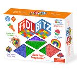 Fidlbitz: Deluxe