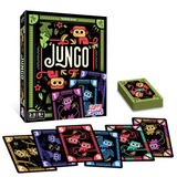 Jungo