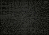 Krypt Black (736 Piece Puzzle)
