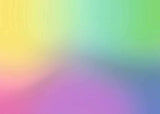Krypt Gradient Krypt (631 Piece Puzzle)