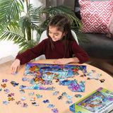 Undersea Dreams 150 Pc XXL Puzzle