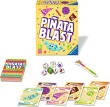 Pinata Blast