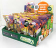 Dinosaur Blind Bag 24 Piece Assortment