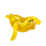 Wind Up: Sally Seal