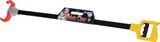 Robot Claw 36”