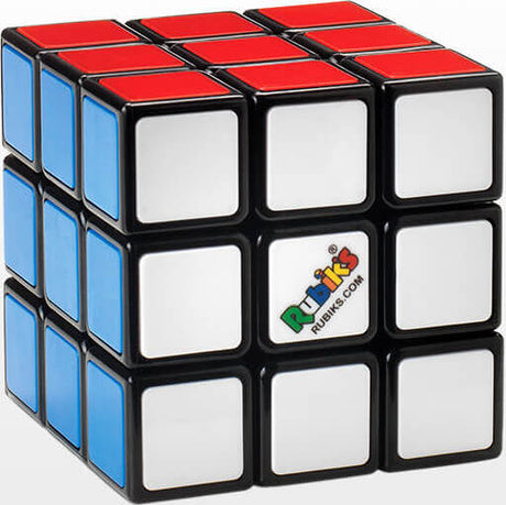 Rubik's 3x3 Original Cube