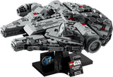 Star Wars: Millennium Falcon™