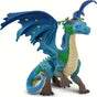 Earth Dragon Toy