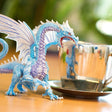 Ice Dragon Toy