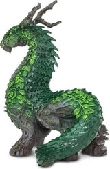 Jungle Dragon Toy