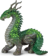 Jungle Dragon Toy