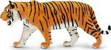 Siberian Tiger Toy