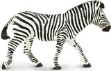 Zebra Toy