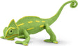 Veiled Chameleon Baby Toy