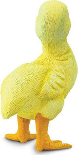 Duckling Toy