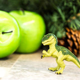T-Rex Baby Toy