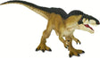 Acrocanthosaurus Toy