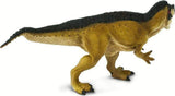 Acrocanthosaurus Toy