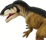 Acrocanthosaurus Toy