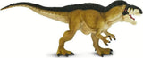 Acrocanthosaurus Toy
