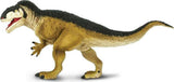 Acrocanthosaurus Toy