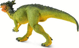 Dracorex Toy