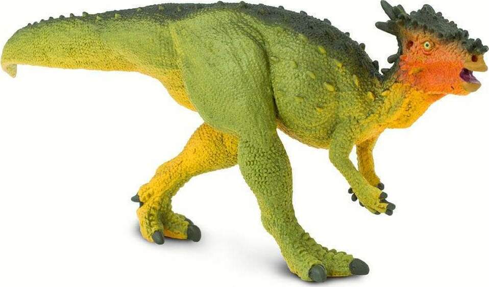 Dracorex Toy