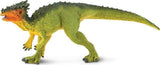 Dracorex Toy