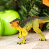 Dracorex Toy
